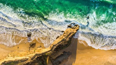 3,747+ Free Drone Footage 4K & HD Stock Videos .